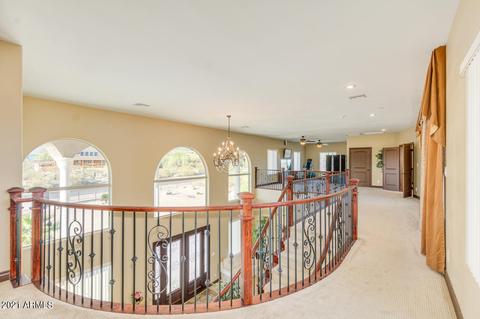 8315 E Palm Ln, Mesa, AZ 85207 photo 18