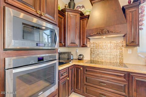 8315 E Palm Ln, Mesa, AZ 85207 photo 14