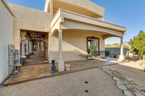 8315 E Palm Ln, Mesa, AZ 85207 photo 31
