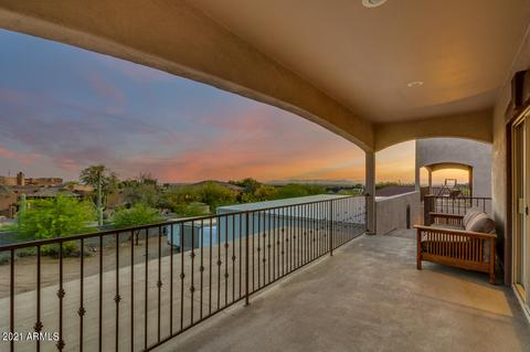 8315 E Palm Ln, Mesa, AZ 85207 photo 30
