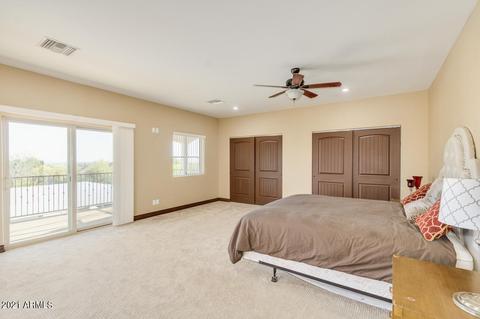 8315 E Palm Ln, Mesa, AZ 85207 photo 23