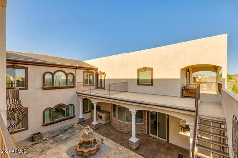 8315 E Palm Ln, Mesa, AZ 85207 photo 17