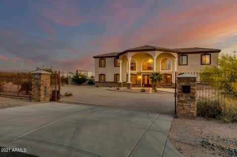 8315 E Palm Ln, Mesa, AZ 85207 photo 2