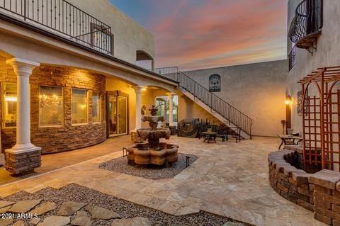 8315 E Palm Ln, Mesa, AZ 85207 photo 29