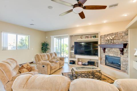 8315 E Palm Ln, Mesa, AZ 85207 photo 10