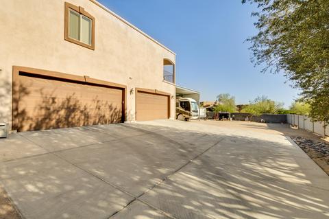 8315 E Palm Ln, Mesa, AZ 85207 photo 34
