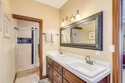 8315 E Palm Ln, Mesa, AZ 85207 photo 25