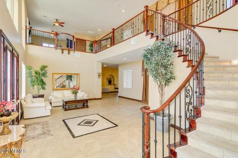 8315 E Palm Ln, Mesa, AZ 85207 photo 8