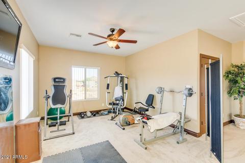 8315 E Palm Ln, Mesa, AZ 85207 photo 19