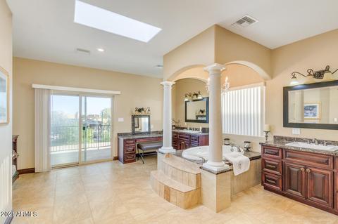 8315 E Palm Ln, Mesa, AZ 85207 photo 22