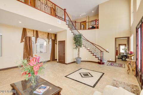 8315 E Palm Ln, Mesa, AZ 85207 photo 7