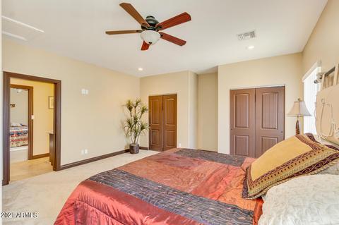 8315 E Palm Ln, Mesa, AZ 85207 photo 24