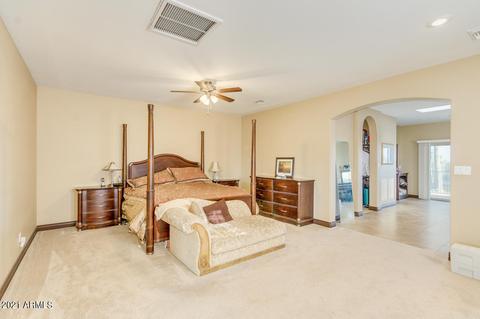 8315 E Palm Ln, Mesa, AZ 85207 photo 20