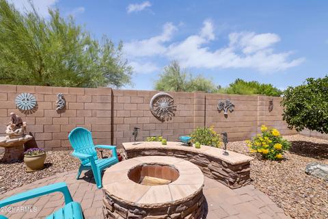 1490 Erie St, Gilbert, AZ 85295 photo 35