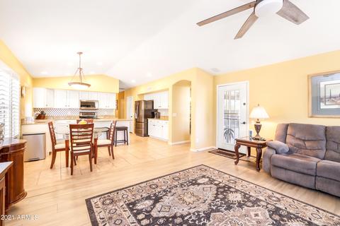 1490 Erie St, Gilbert, AZ 85295 photo 16
