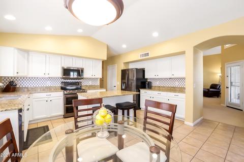 1490 Erie St, Gilbert, AZ 85295 photo 11