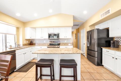 1490 Erie St, Gilbert, AZ 85295 photo 15