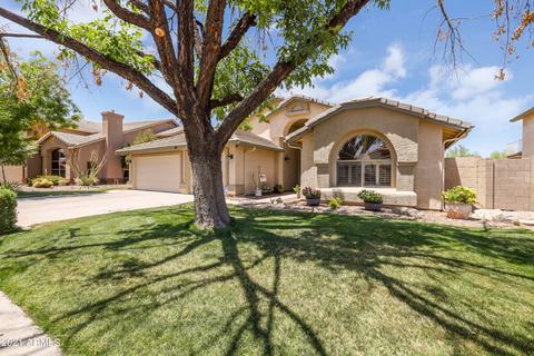 1490 Erie St, Gilbert, AZ 85295 photo 5