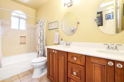 1490 Erie St, Gilbert, AZ 85295 photo 22