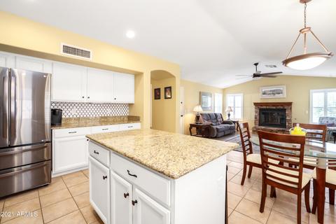 1490 Erie St, Gilbert, AZ 85295 photo 14