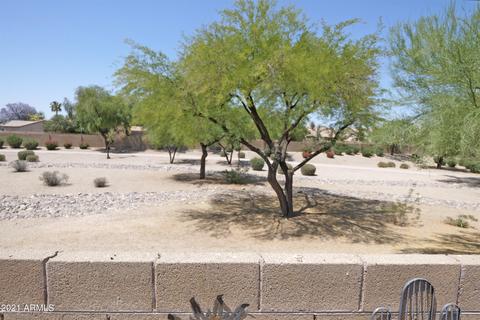 1490 Erie St, Gilbert, AZ 85295 photo 39