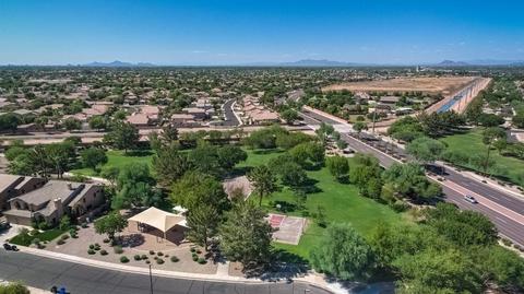 1490 Erie St, Gilbert, AZ 85295 photo 2