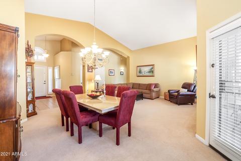 1490 Erie St, Gilbert, AZ 85295 photo 8