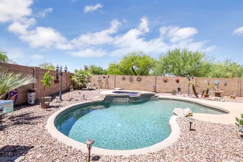 1490 Erie St, Gilbert, AZ 85295 photo 36