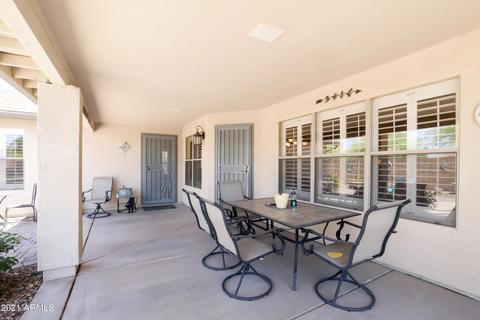1490 Erie St, Gilbert, AZ 85295 photo 30
