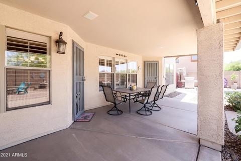 1490 Erie St, Gilbert, AZ 85295 photo 32