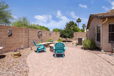 1490 Erie St, Gilbert, AZ 85295 photo 37