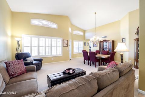 1490 Erie St, Gilbert, AZ 85295 photo 9