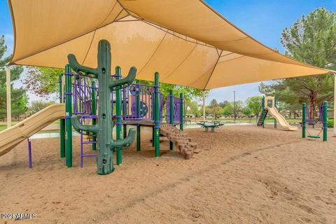 1490 Erie St, Gilbert, AZ 85295 photo 40