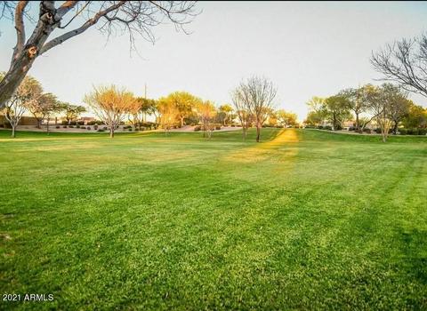 1490 Erie St, Gilbert, AZ 85295 photo 4