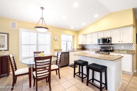 1490 Erie St, Gilbert, AZ 85295 photo 13