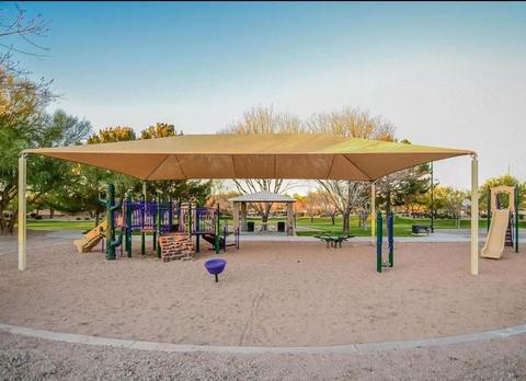1490 Erie St, Gilbert, AZ 85295 photo 3