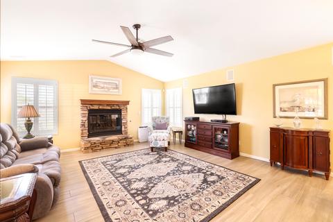 1490 Erie St, Gilbert, AZ 85295 photo 17
