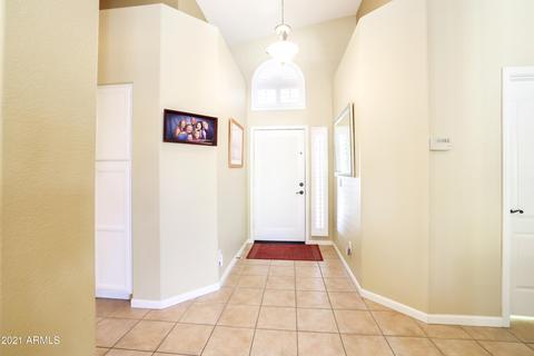 1490 Erie St, Gilbert, AZ 85295 photo 7