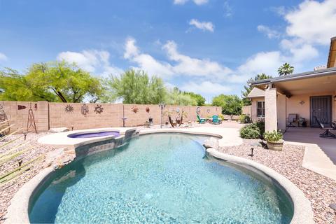 1490 Erie St, Gilbert, AZ 85295 photo 34