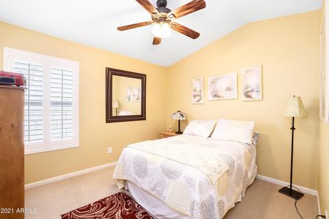 1490 Erie St, Gilbert, AZ 85295 photo 23