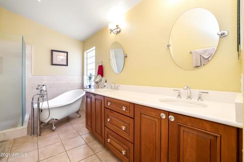 1490 Erie St, Gilbert, AZ 85295 photo 28