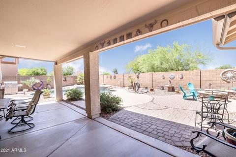 1490 Erie St, Gilbert, AZ 85295 photo 31
