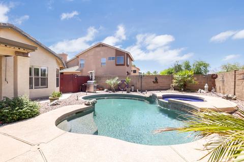 1490 Erie St, Gilbert, AZ 85295 photo 38