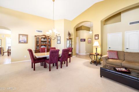 1490 Erie St, Gilbert, AZ 85295 photo 6