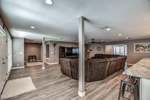301 N 57th Pl, Mesa, AZ 85205 photo 10