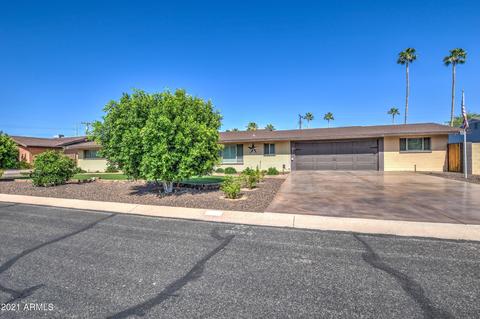 301 N 57th Pl, Mesa, AZ 85205 photo 6