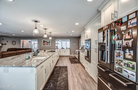 301 N 57th Pl, Mesa, AZ 85205 photo 15