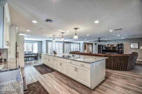 301 N 57th Pl, Mesa, AZ 85205 photo 13