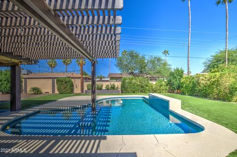 301 N 57th Pl, Mesa, AZ 85205 photo 5