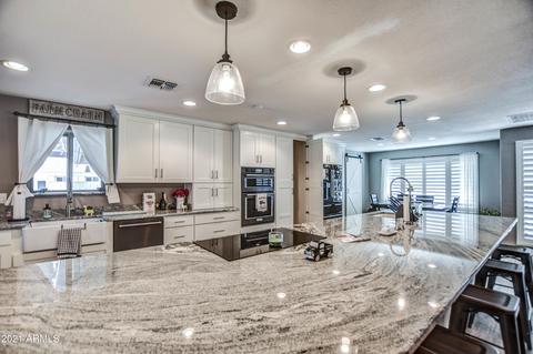 301 N 57th Pl, Mesa, AZ 85205 photo 14